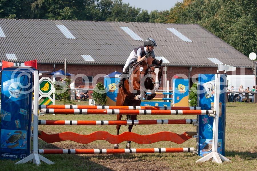 Prüfung 13 — IMG_2321