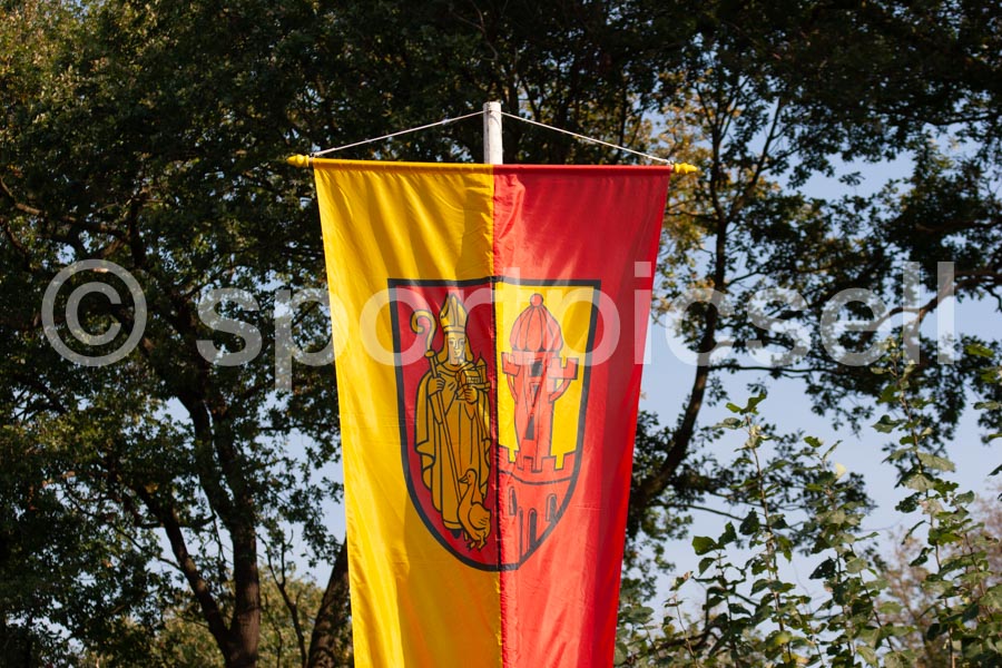 Prüfung 13 — IMG_2325