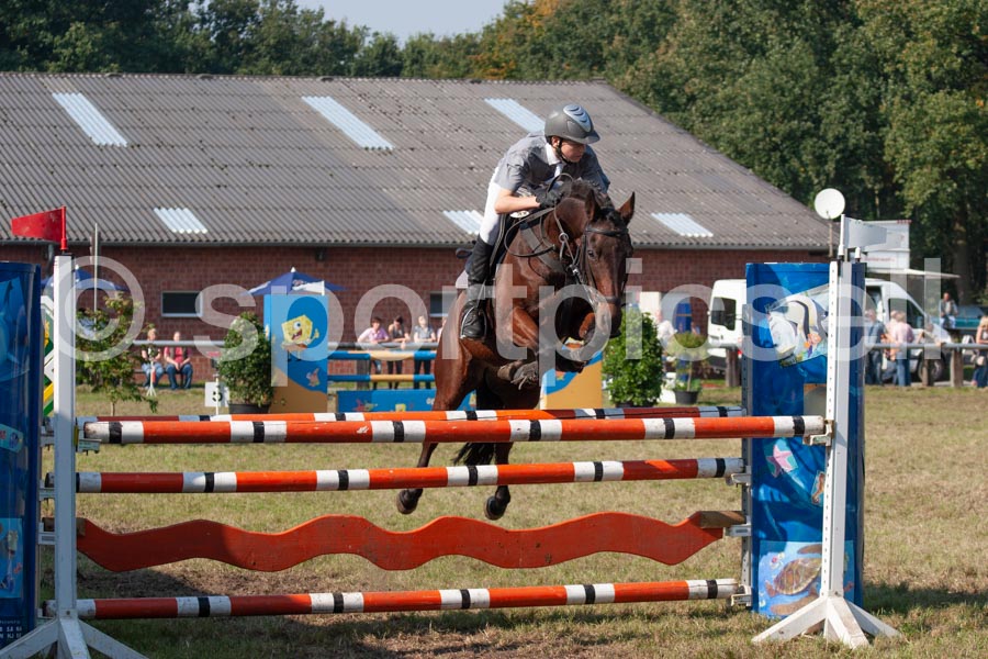 Prüfung 13 — IMG_2366