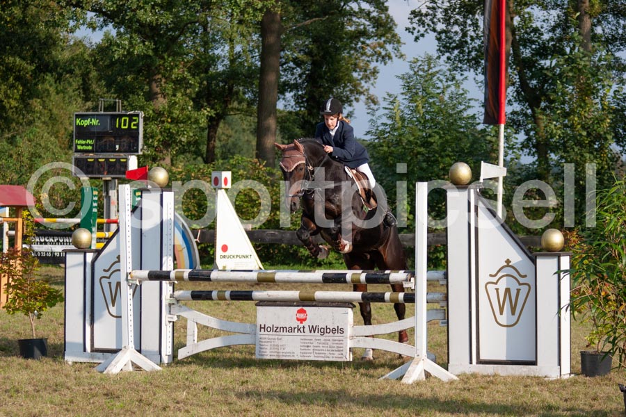 Prüfung 14-1 — IMG_1466