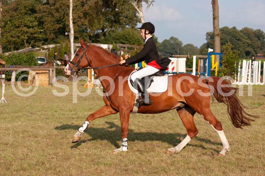 Prueba 14-2 — IMG_1482