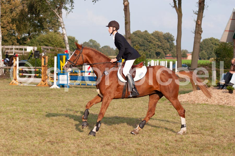 Prueba 14-2 — IMG_1493