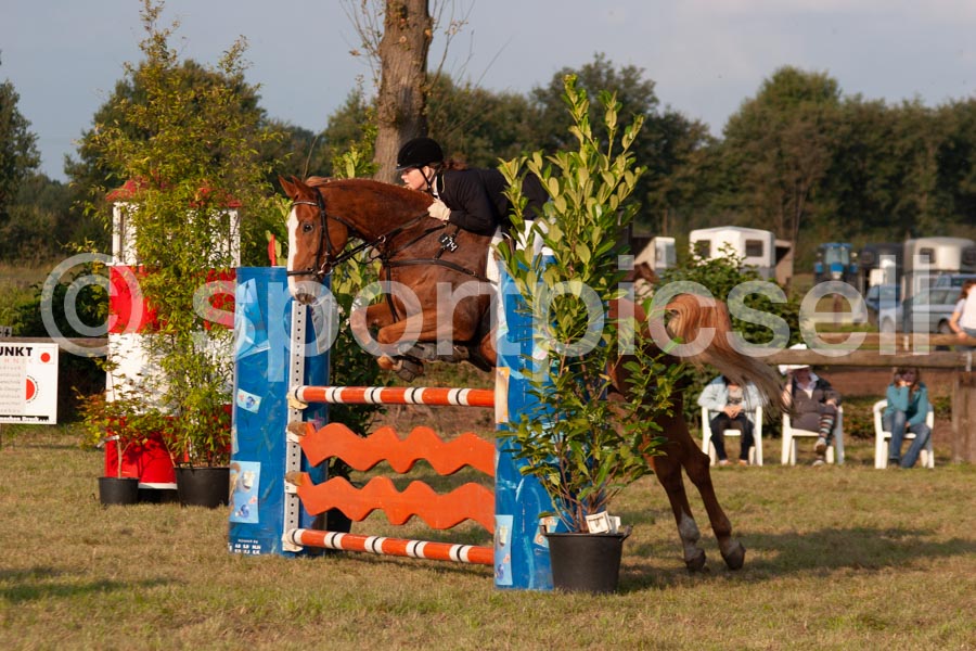 Prueba 14-2 — IMG_1515