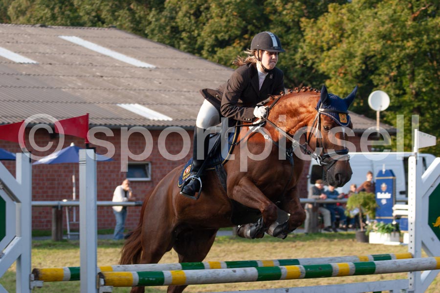 Prueba 14-2 — IMG_1537
