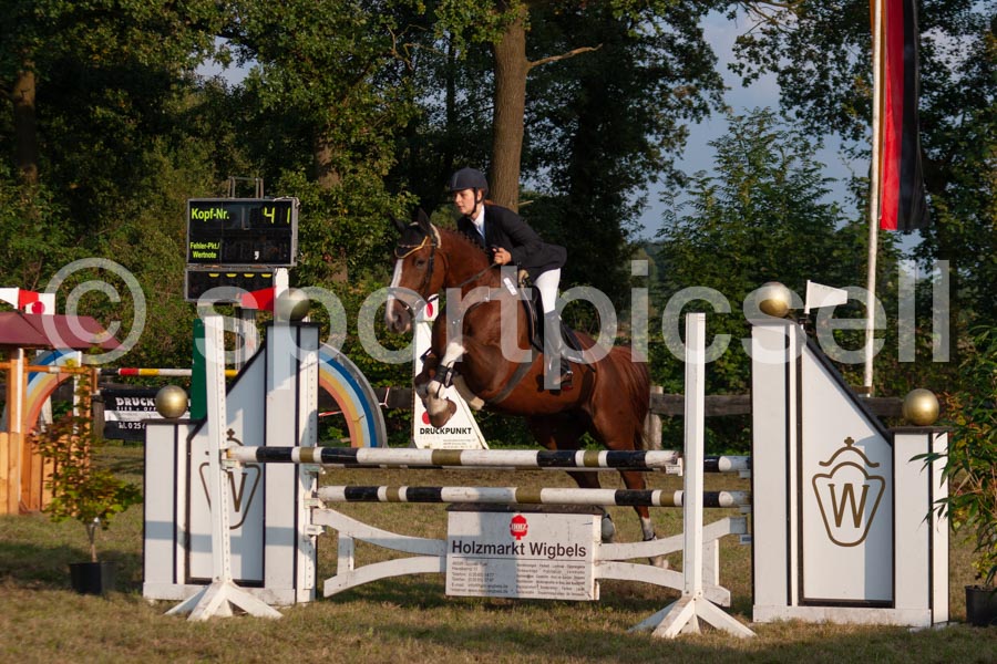 Prueba 14-2 — IMG_1544