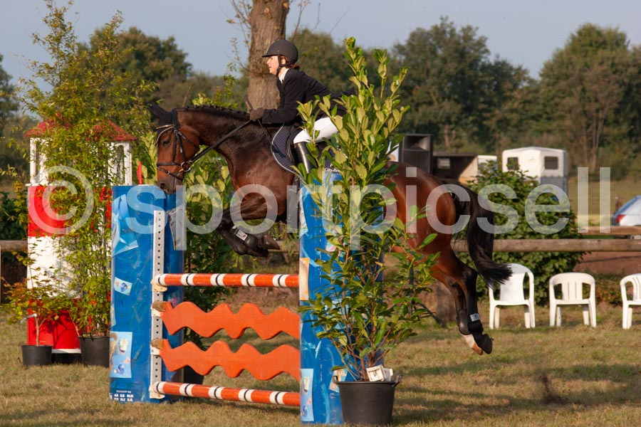 Prueba 14-2 — IMG_1559