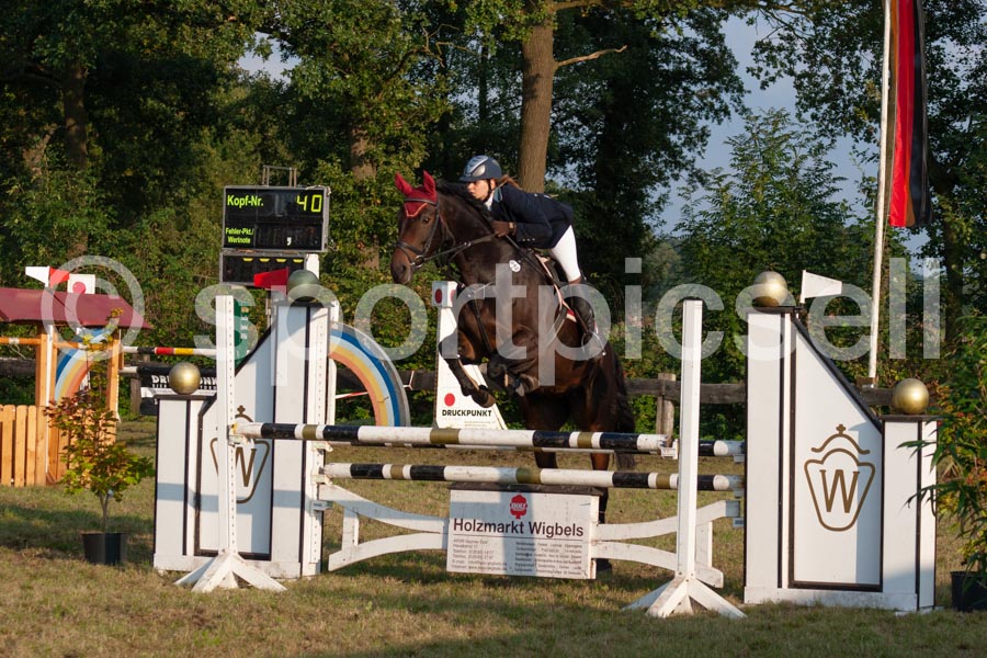 Prueba 14-2 — IMG_1566