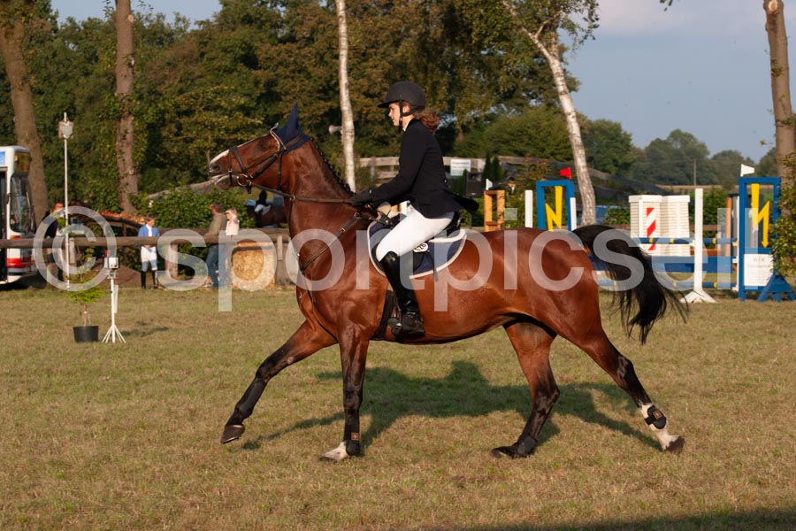 Prueba 14-2 — IMG_1584