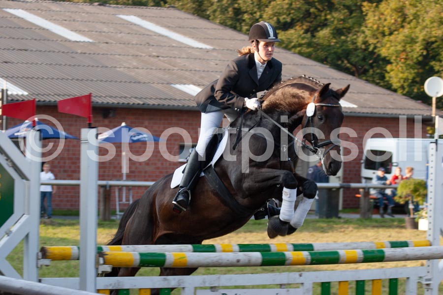 Prueba 14-2 — IMG_1594