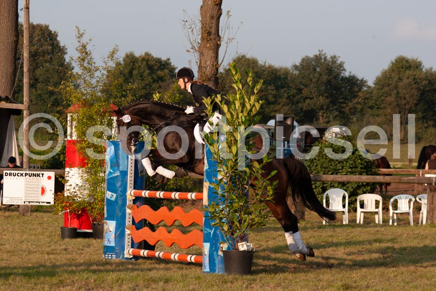 Prueba 14-2 — IMG_1596