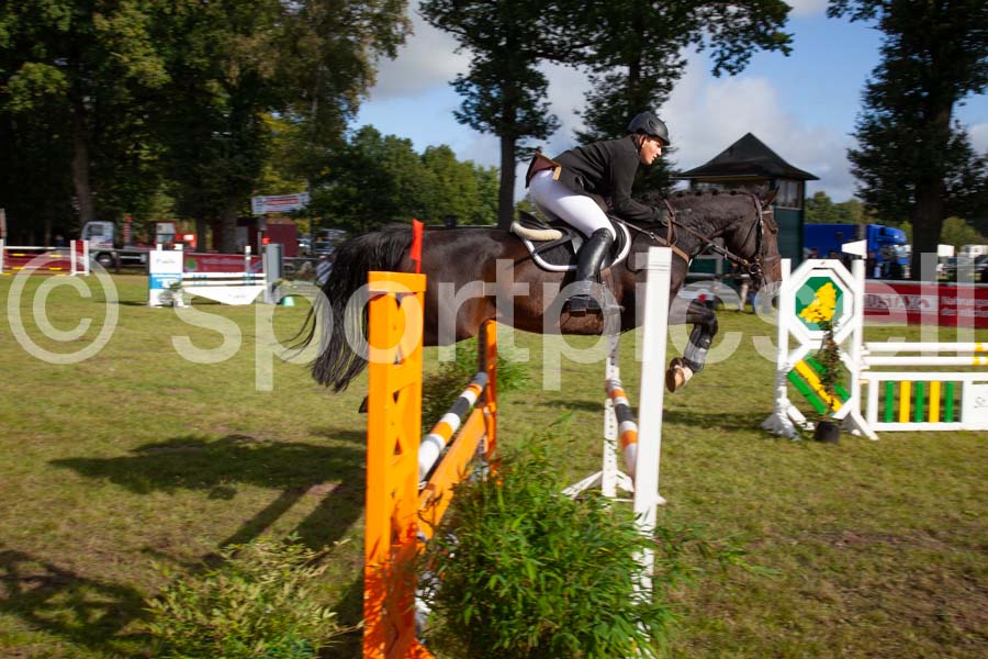 Prüfung 10 — IMG_5059