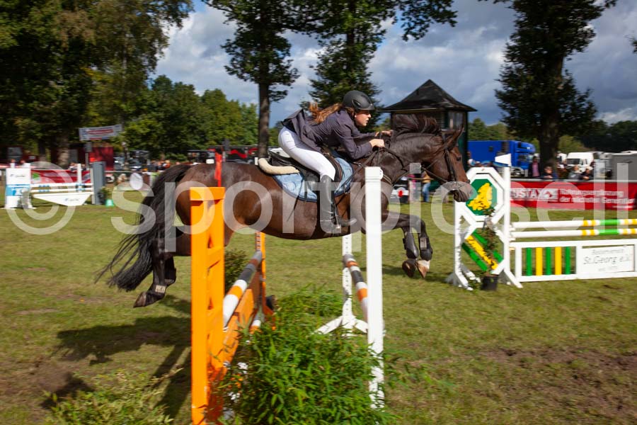 Prüfung 10 — IMG_5142