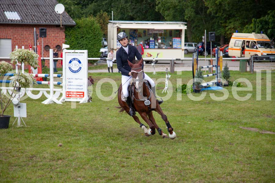 Prüfung 15 — IMG_5204