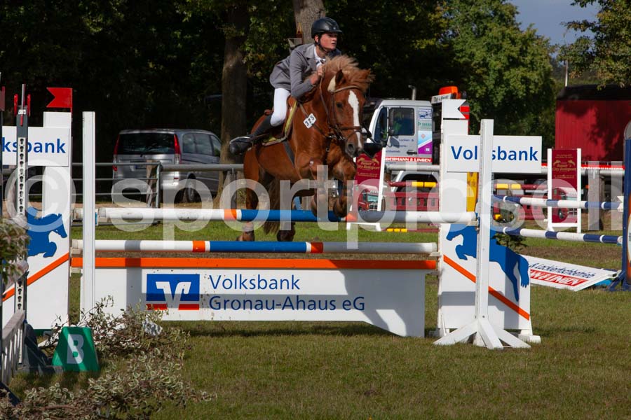Prüfung 16-2 — IMG_5333