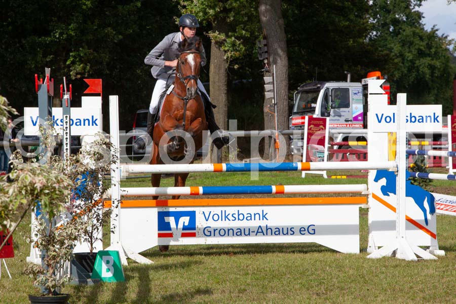 Prüfung 16-2 — IMG_5421