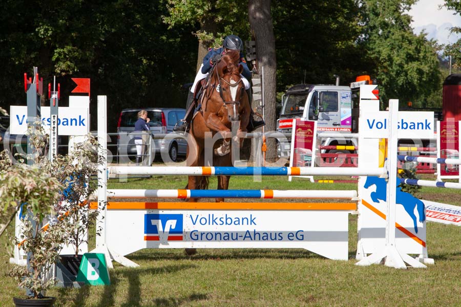 Prüfung 16-2 — IMG_5438