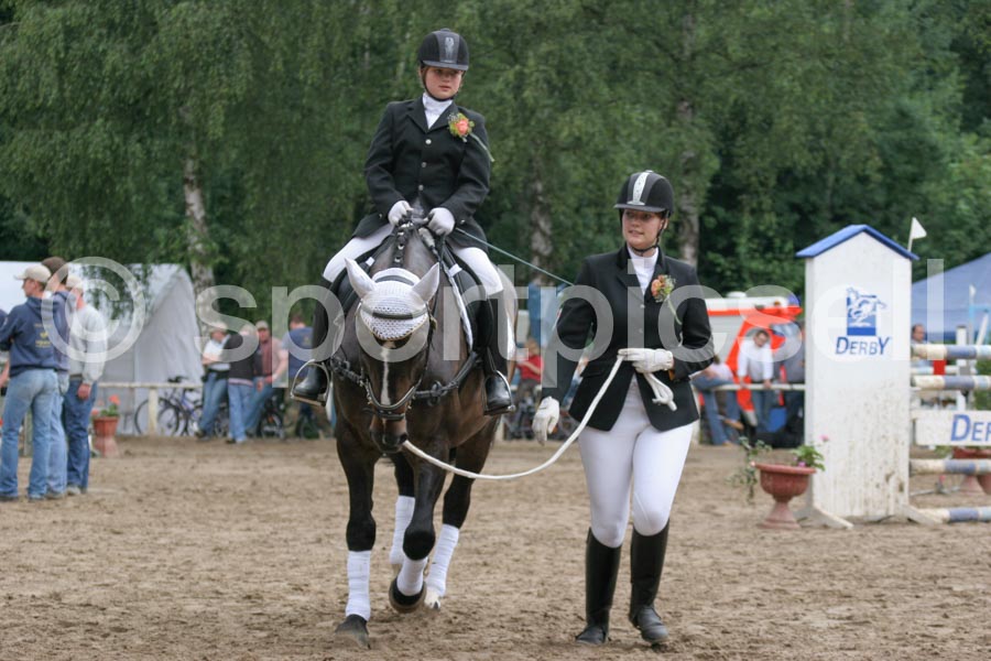 Prüfung 04-1 — IMG_1995