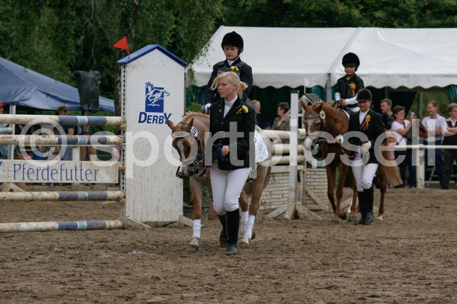 Prüfung 04-1 — IMG_2000