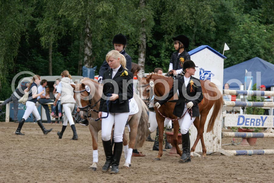 Prüfung 04-1 — IMG_2018