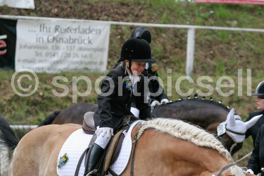 Prüfung 04-1 — IMG_2045