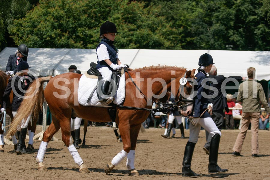 Prüfung 04-1 — IMG_2087