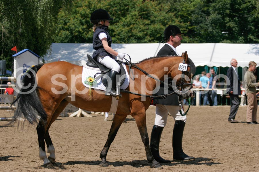 Prüfung 04-1 — IMG_2104