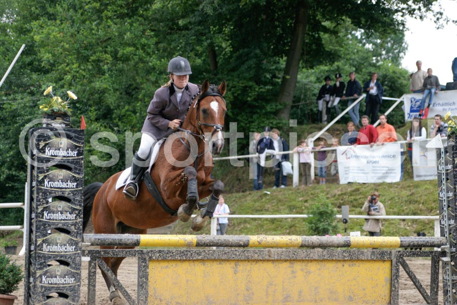 Prüfung 08 — IMG_1247