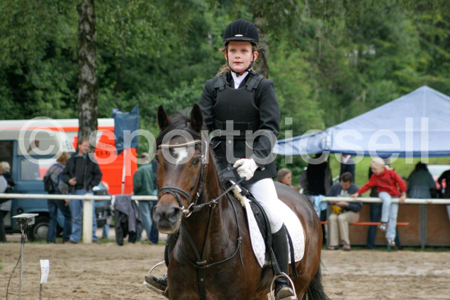 Prüfung 08 — IMG_1294