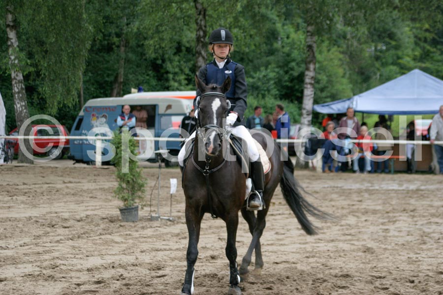 Prüfung 08 — IMG_1304