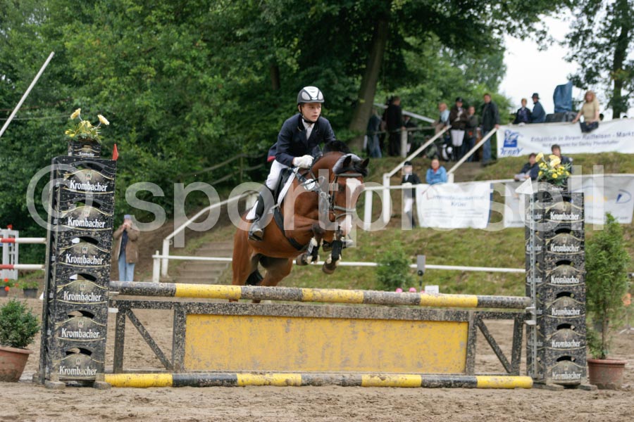Prüfung 08 — IMG_1349