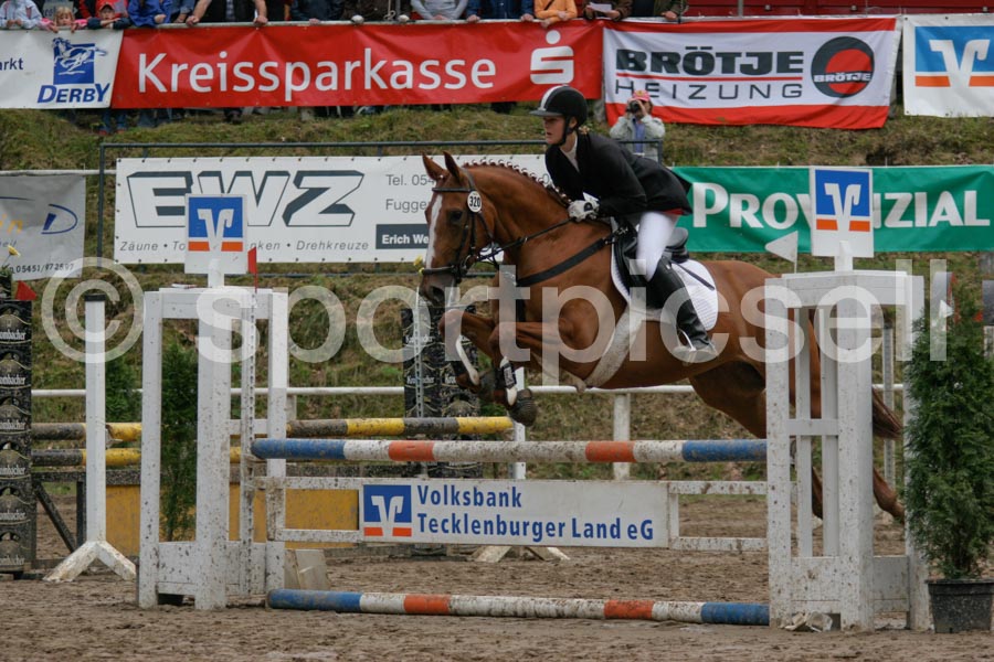 Prüfung 10-1 — IMG_1360