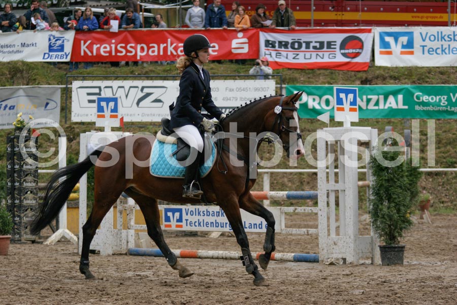 Prüfung 10-1 — IMG_1371