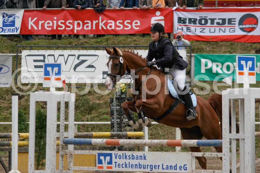 Prüfung 10-1 — IMG_1396