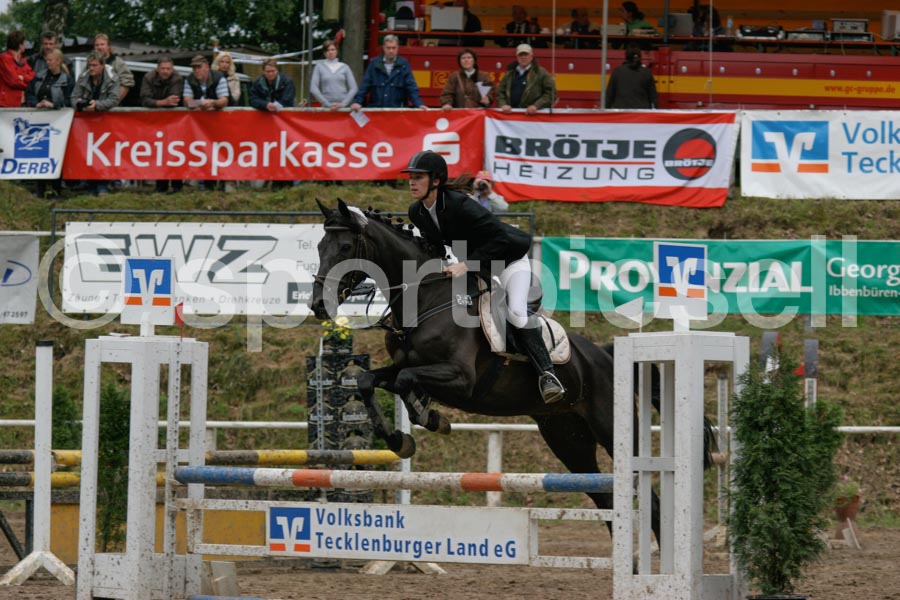 Prüfung 10-1 — IMG_1434