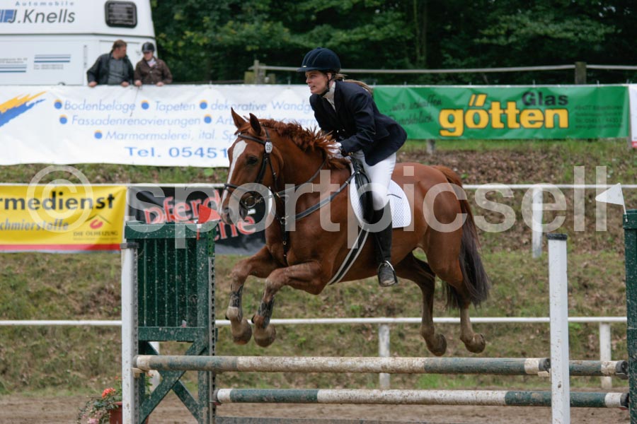 Prüfung 10-1 — IMG_1438