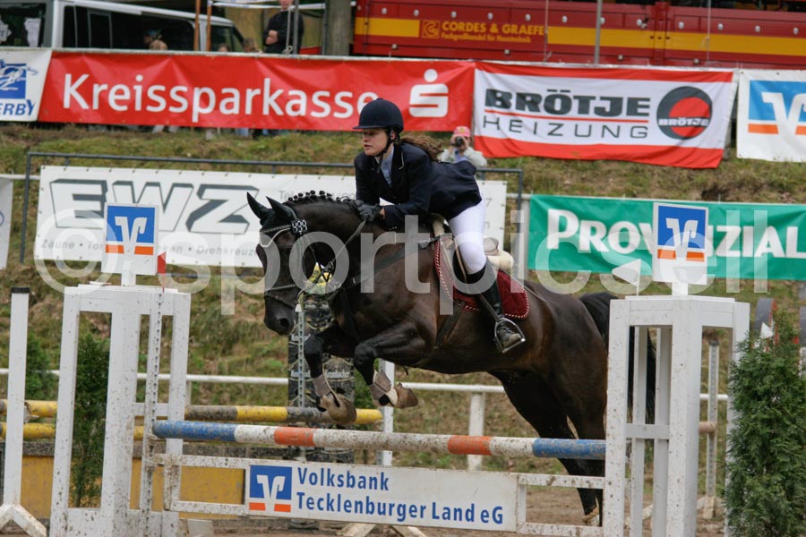 Prüfung 10-1 — IMG_1480