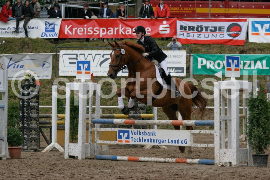 Prüfung 10-1 — IMG_1496
