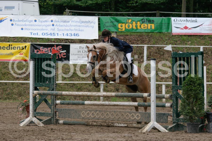 Prüfung 10-1 — IMG_1500