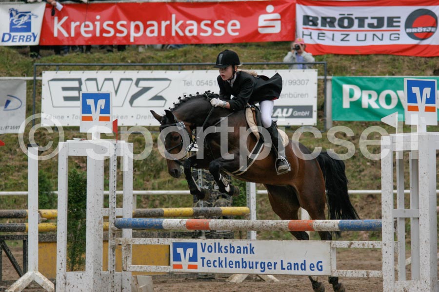 Prüfung 10-1 — IMG_1518