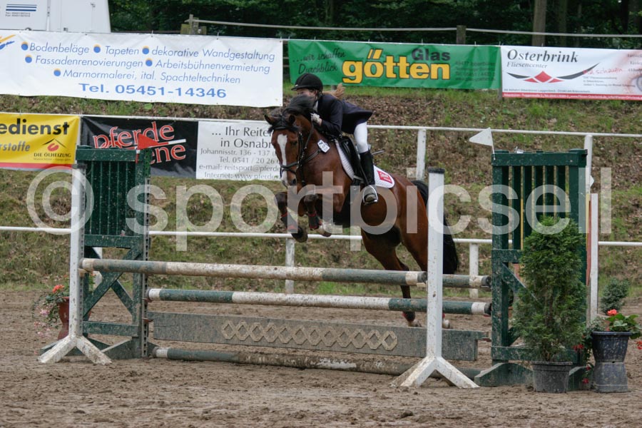 Prüfung 10-1 — IMG_1531