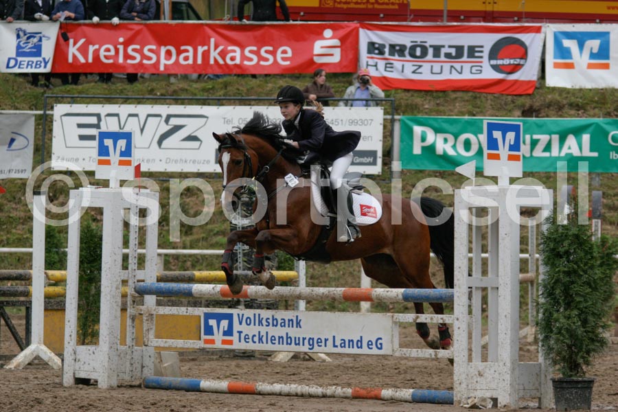 Prüfung 10-1 — IMG_1534
