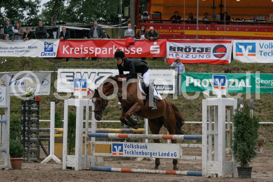 Prüfung 10-2 — IMG_1565