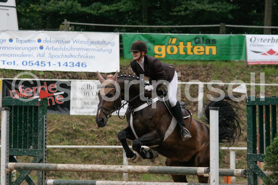 Prüfung 10-2 — IMG_1586