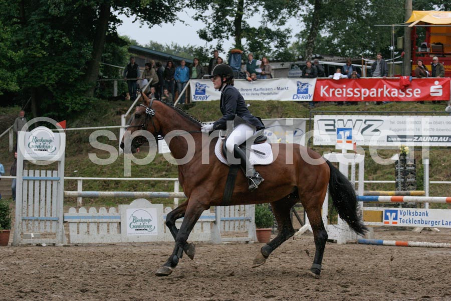 Prüfung 10-2 — IMG_1599