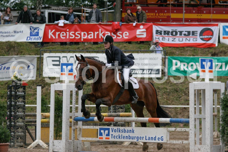 Prüfung 10-2 — IMG_1601