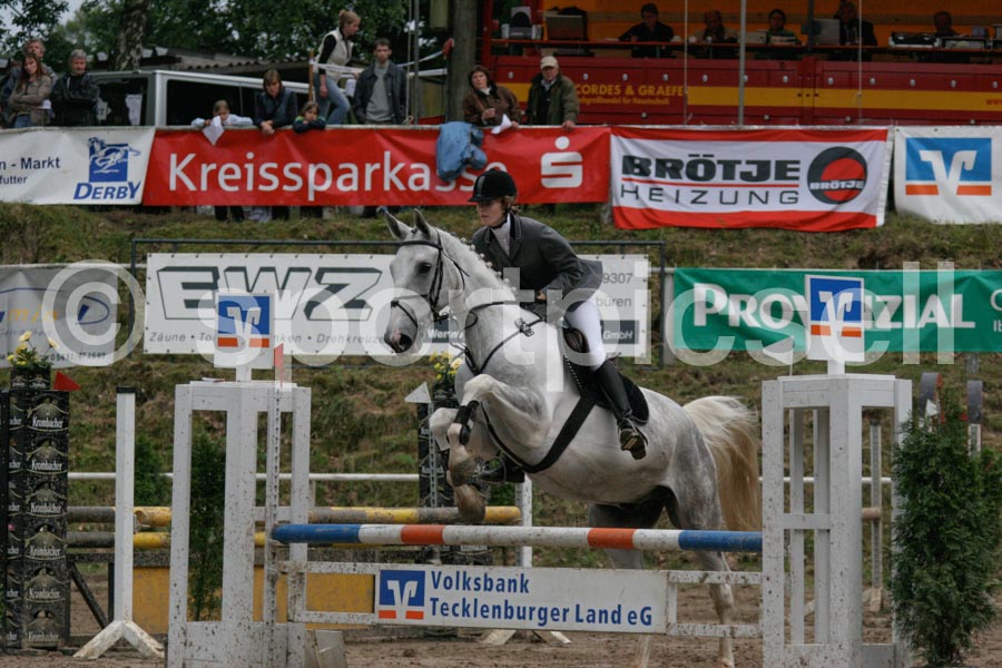 Prüfung 10-2 — IMG_1619