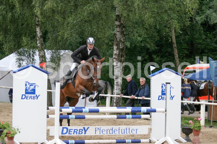 Prüfung 20 — IMG_0435