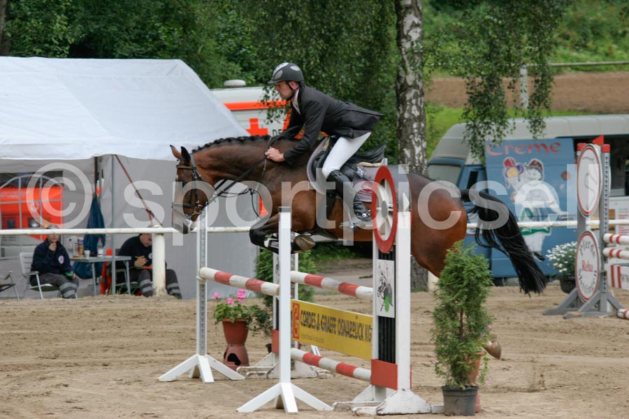 Prüfung 21 — IMG_0445
