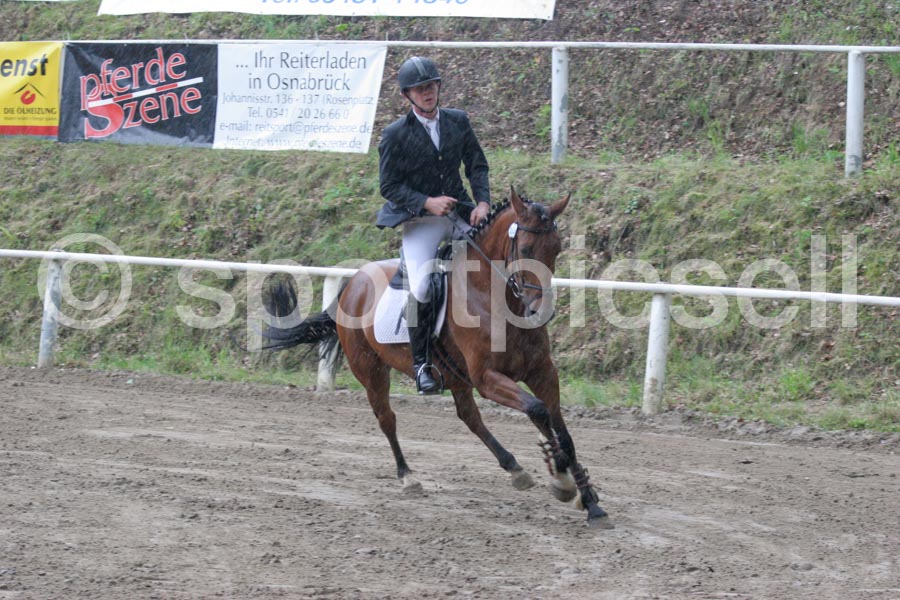 Prüfung 21 — IMG_0493