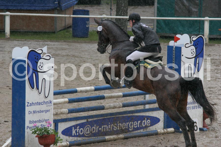 Prüfung 24-1 — IMG_0722